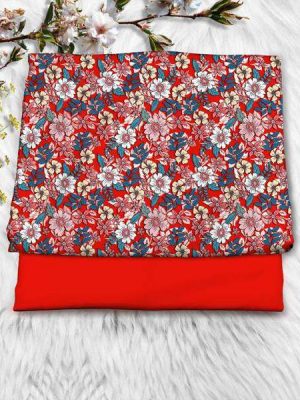 1617892520 174 vai ao dai dep mau moi (15)